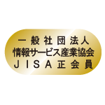 JISA 